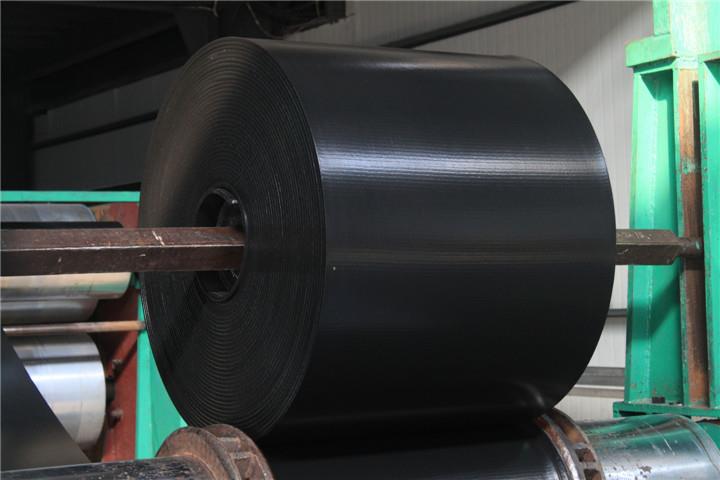 難燃輸送帶 難燃輸送帶